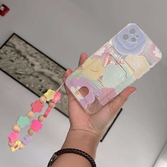 Iphone 11 Phone Case - Picture 5 of 5